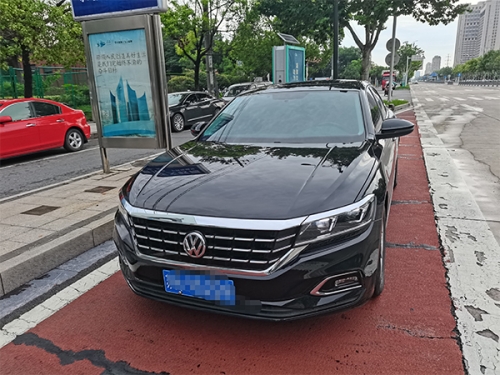 汽車租賃價(jià)格