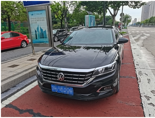 淮安汽車租賃公司